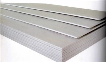 Tasuma min tɛ tasuma ye