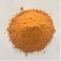 Lizini ka aliminiyɔmu Chloride